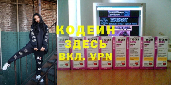 spice Арсеньев