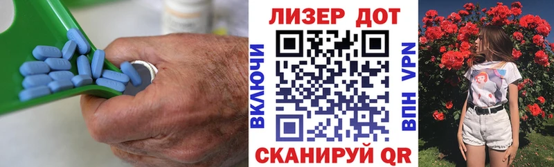 ЛСД экстази ecstasy  Хадыженск 